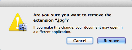 jpeg repair for mac